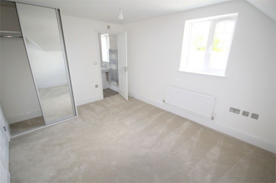 Images for Grange Road, Chalfont St Peter, Buckinghamshire EAID:627586940 BID:13319603