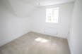 Images for Grange Road, Chalfont St Peter, Buckinghamshire