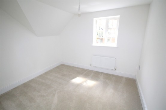 Images for Grange Road, Chalfont St Peter, Buckinghamshire EAID:627586940 BID:13319603
