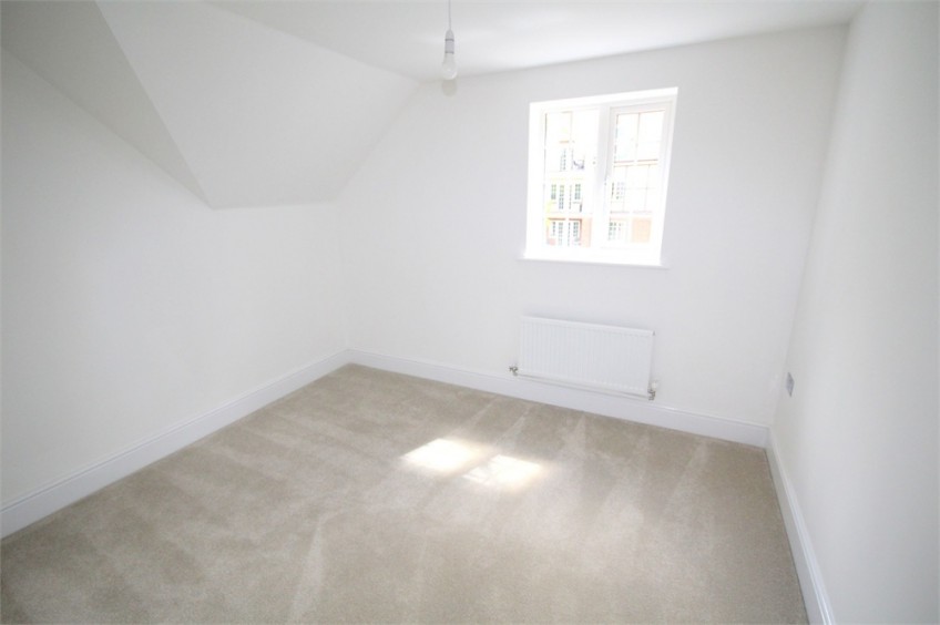 Images for Grange Road, Chalfont St Peter, Buckinghamshire