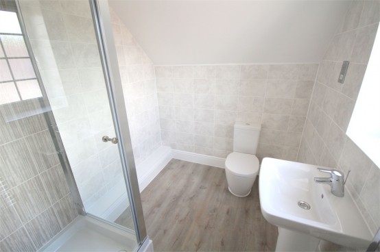 Images for Grange Road, Chalfont St Peter, Buckinghamshire EAID:627586940 BID:13319603