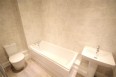 Images for Grange Road, Chalfont St Peter, Buckinghamshire