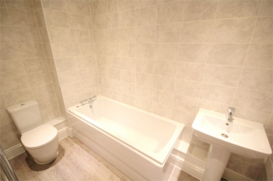 Images for Grange Road, Chalfont St Peter, Buckinghamshire EAID:627586940 BID:13319603