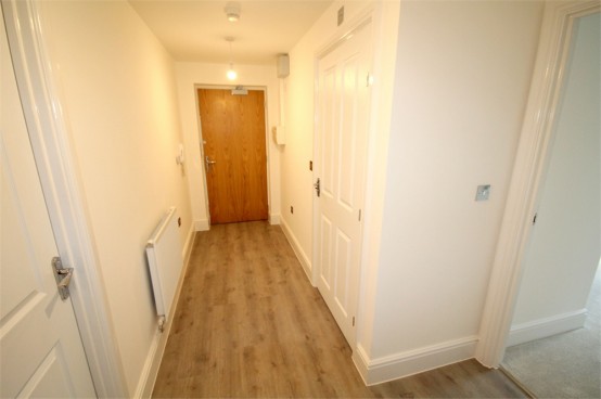 Images for Grange Road, Chalfont St Peter, Buckinghamshire EAID:627586940 BID:13319603