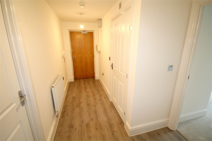 Images for Grange Road, Chalfont St Peter, Buckinghamshire