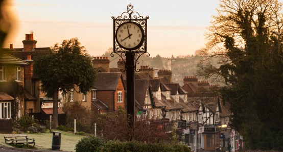 Images for Grange Road, Chalfont St Peter, Buckinghamshire EAID:627586940 BID:13319603