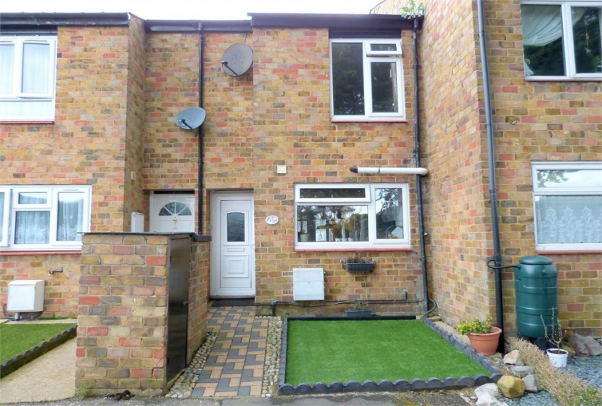 Images for Barden Close, Harefield, Middlesex