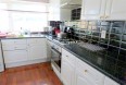 Images for Barden Close, Harefield, Middlesex