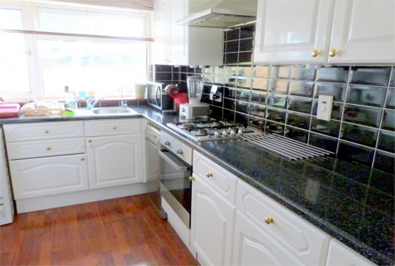 Images for Barden Close, Harefield, Middlesex EAID:627586940 BID:13319603
