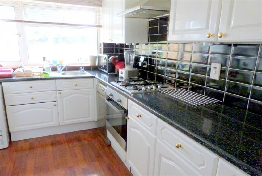 Images for Barden Close, Harefield, Middlesex
