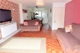 Images for Barden Close, Harefield, Middlesex