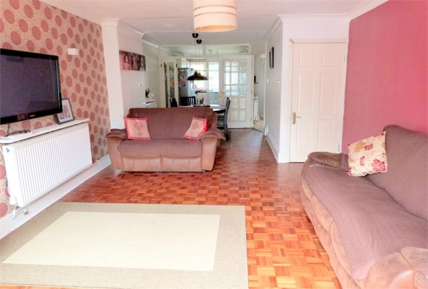 Images for Barden Close, Harefield, Middlesex