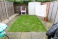 Images for Barden Close, Harefield, Middlesex