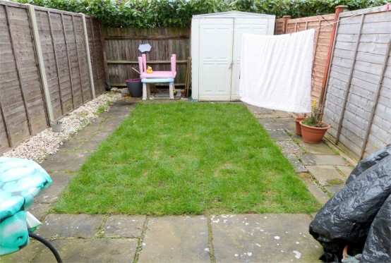 Images for Barden Close, Harefield, Middlesex EAID:627586940 BID:13319603
