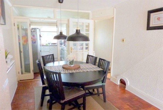 Images for Barden Close, Harefield, Middlesex EAID:627586940 BID:13319603