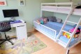 Images for Barden Close, Harefield, Middlesex