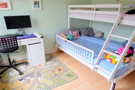 Images for Barden Close, Harefield, Middlesex EAID:627586940 BID:13319603