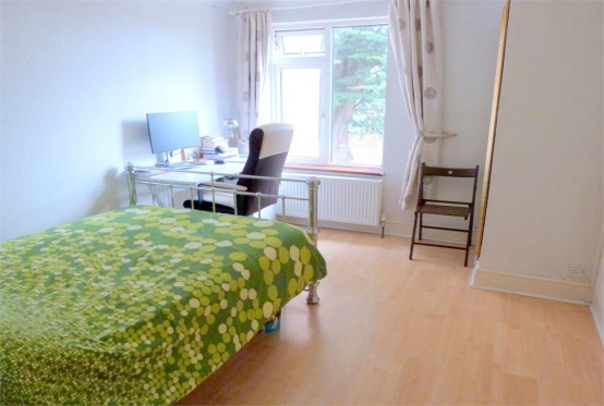 Images for Barden Close, Harefield, Middlesex EAID:627586940 BID:13319603