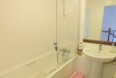 Images for Barden Close, Harefield, Middlesex