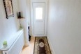 Images for Barden Close, Harefield, Middlesex