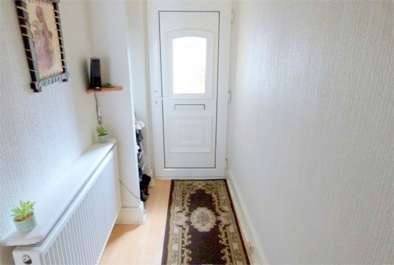 Images for Barden Close, Harefield, Middlesex EAID:627586940 BID:13319603