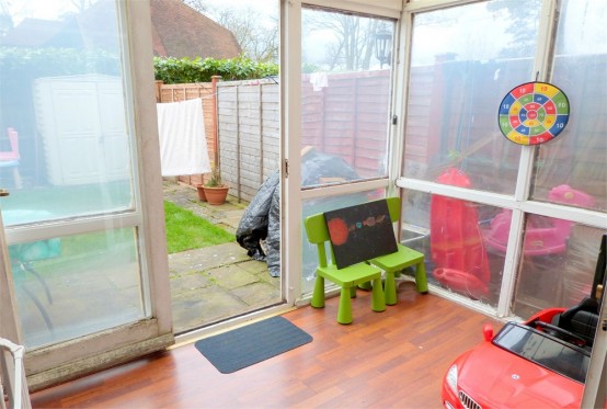 Images for Barden Close, Harefield, Middlesex EAID:627586940 BID:13319603