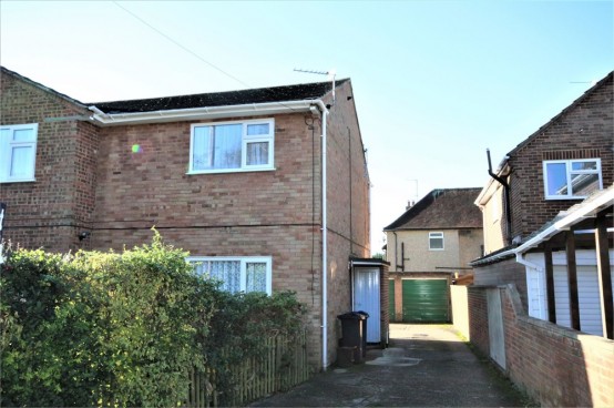 Images for Cross Lanes, Chalfont St Peter, Buckinghamshire EAID:627586940 BID:13319603