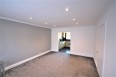 Images for Cross Lanes, Chalfont St Peter, Buckinghamshire