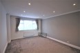 Images for Cross Lanes, Chalfont St Peter, Buckinghamshire
