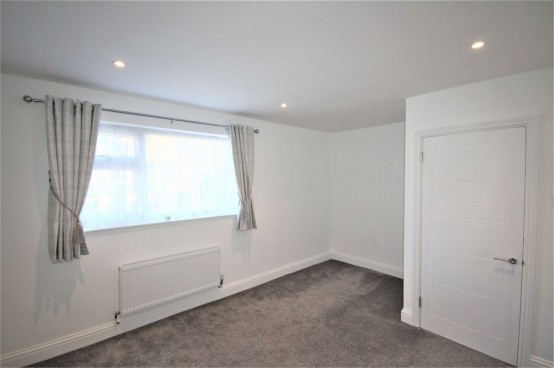 Images for Cross Lanes, Chalfont St Peter, Buckinghamshire EAID:627586940 BID:13319603