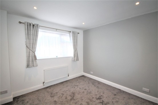 Images for Cross Lanes, Chalfont St Peter, Buckinghamshire EAID:627586940 BID:13319603