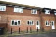 Images for Rickmansworth Lane, Chalfont St Peter, Buckinghamshire
