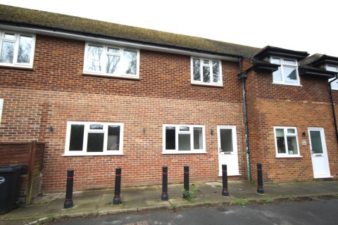 Rickmansworth Lane, Chalfont St Peter, Buckinghamshire