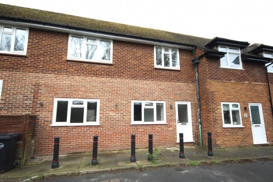 Images for Rickmansworth Lane, Chalfont St Peter, Buckinghamshire EAID:627586940 BID:13319603