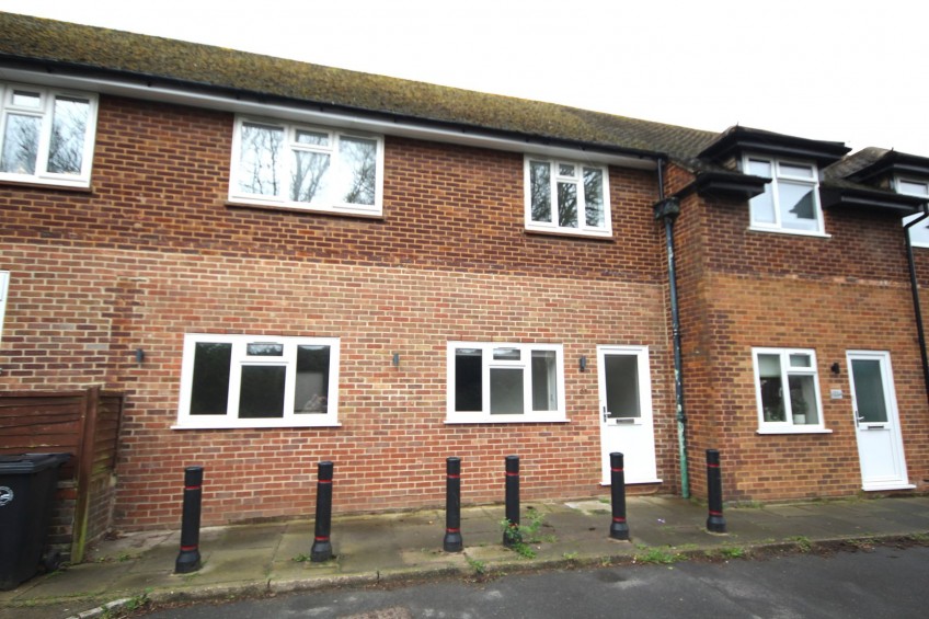 Images for Rickmansworth Lane, Chalfont St Peter, Buckinghamshire