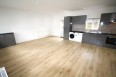 Images for Rickmansworth Lane, Chalfont St Peter, Buckinghamshire