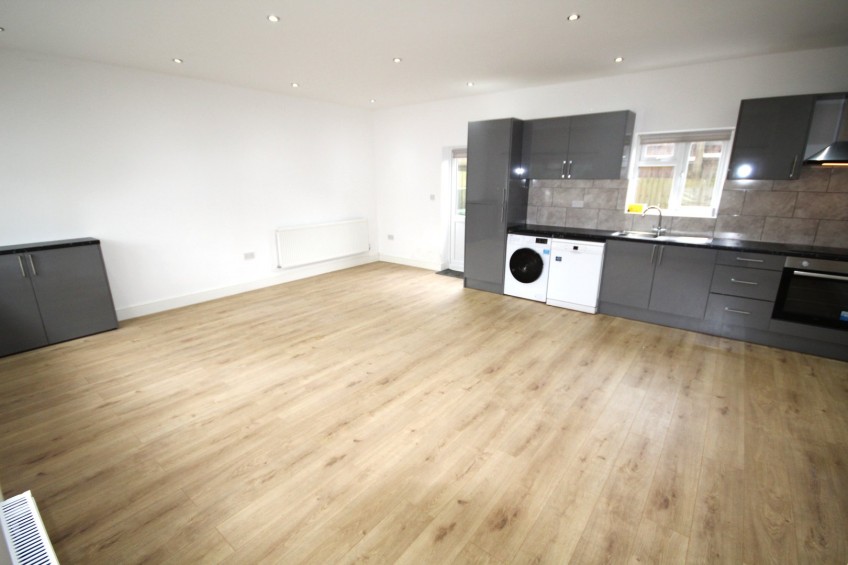Images for Rickmansworth Lane, Chalfont St Peter, Buckinghamshire