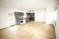 Images for Rickmansworth Lane, Chalfont St Peter, Buckinghamshire