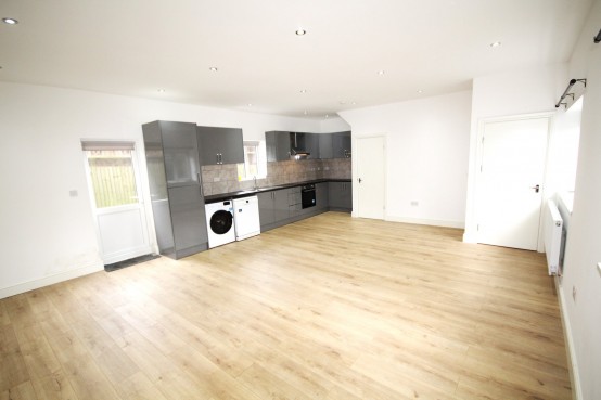Images for Rickmansworth Lane, Chalfont St Peter, Buckinghamshire EAID:627586940 BID:13319603