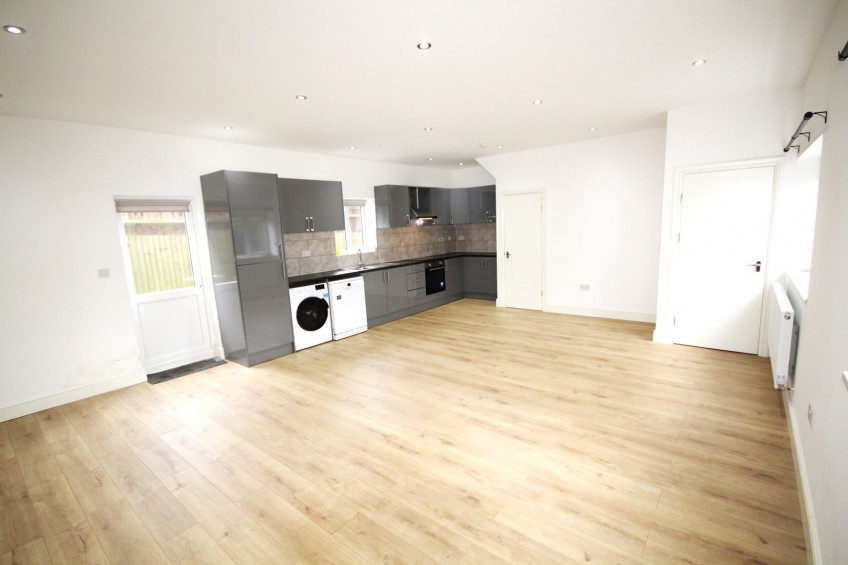 Images for Rickmansworth Lane, Chalfont St Peter, Buckinghamshire