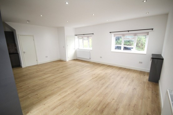 Images for Rickmansworth Lane, Chalfont St Peter, Buckinghamshire EAID:627586940 BID:13319603