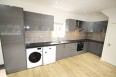 Images for Rickmansworth Lane, Chalfont St Peter, Buckinghamshire