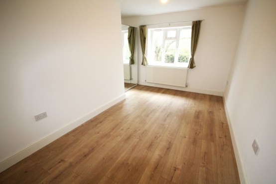 Images for Rickmansworth Lane, Chalfont St Peter, Buckinghamshire EAID:627586940 BID:13319603