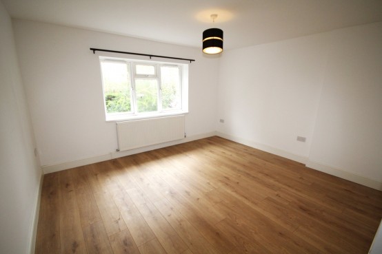 Images for Rickmansworth Lane, Chalfont St Peter, Buckinghamshire EAID:627586940 BID:13319603