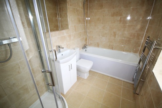 Images for Rickmansworth Lane, Chalfont St Peter, Buckinghamshire EAID:627586940 BID:13319603