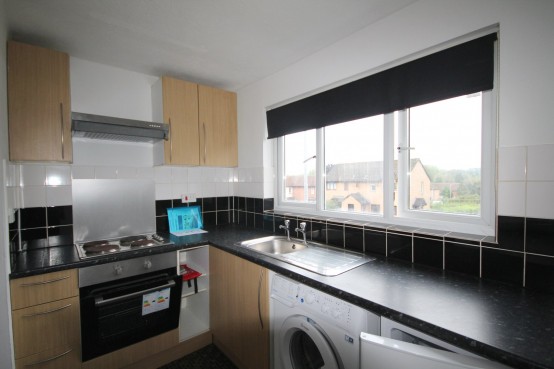 Images for Sedley Grove, Harefield, Middlesex EAID:627586940 BID:13319603