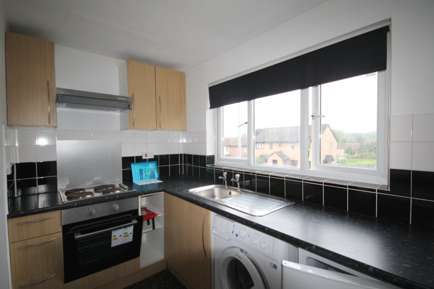 Images for Sedley Grove, Harefield, Middlesex