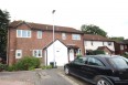 Images for Sedley Grove, Harefield, Middlesex