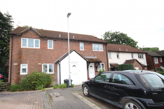 Images for Sedley Grove, Harefield, Middlesex EAID:627586940 BID:13319603
