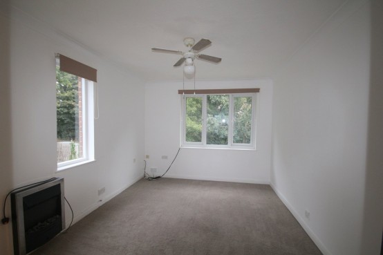 Images for Sedley Grove, Harefield, Middlesex EAID:627586940 BID:13319603